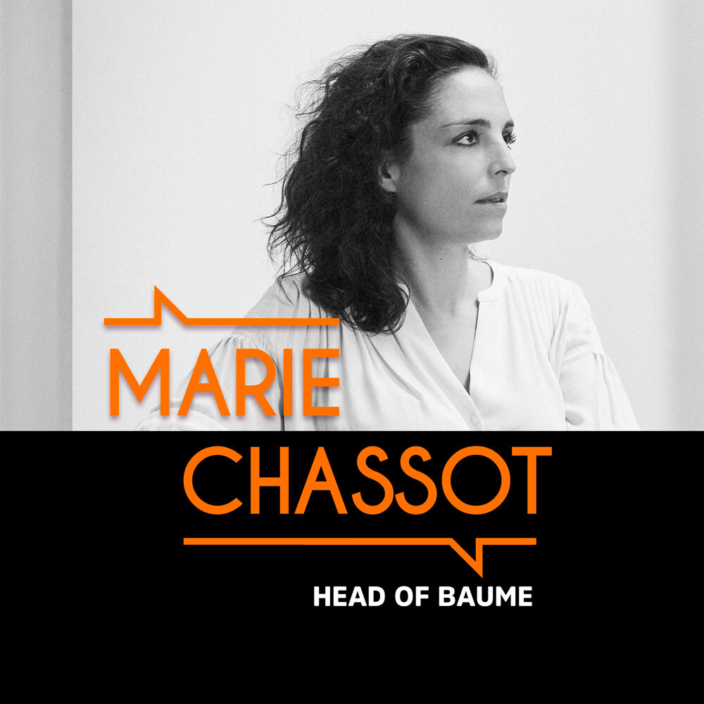 bmg_vignette_mariechassot