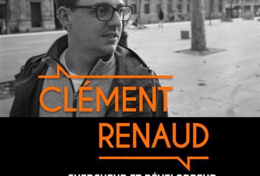 bmg-vignette_clementrenaud