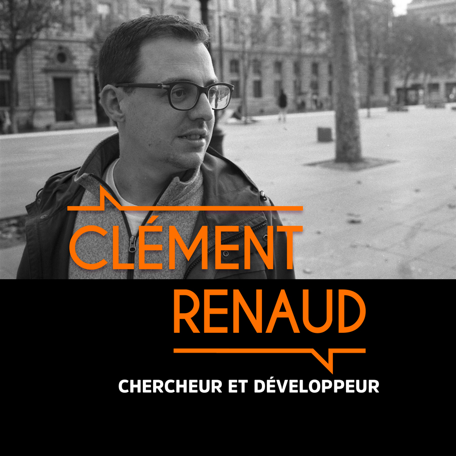 bmg-vignette_clementrenaud