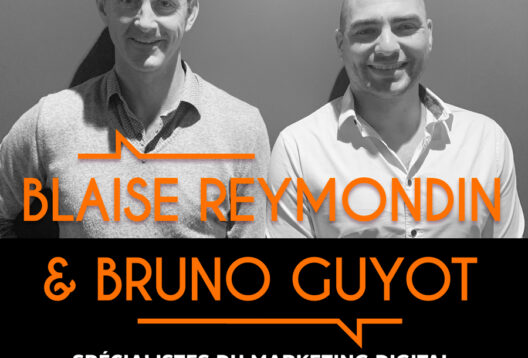 bmg_vignette_guyotreymondin