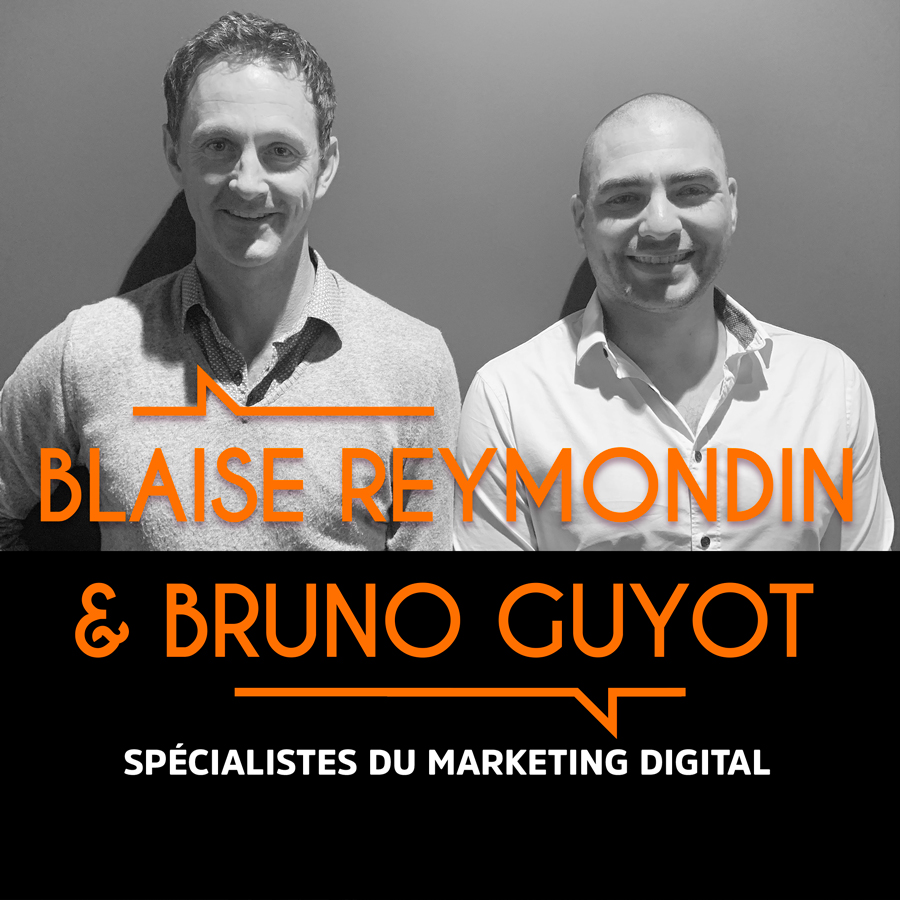 bmg_vignette_guyotreymondin