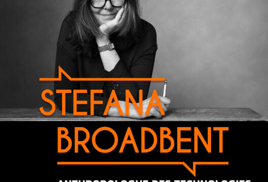 bmg_vignette_stefana_broadbent