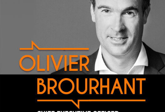 olivier_brourhant_ceo_amaris_group_be_my_guest
