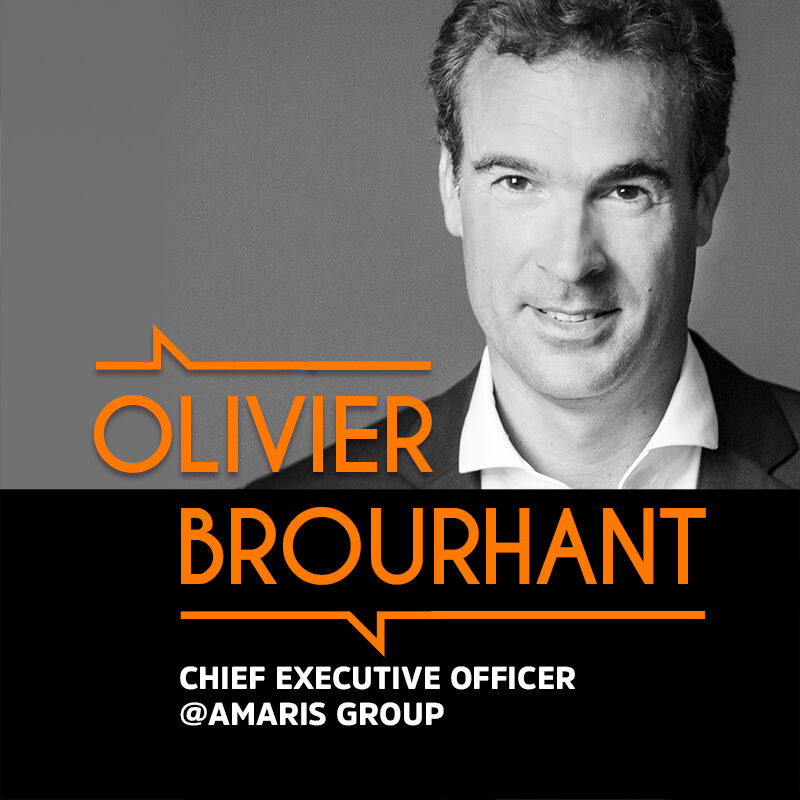 olivier_brourhant_ceo_amaris_group_be_my_guest