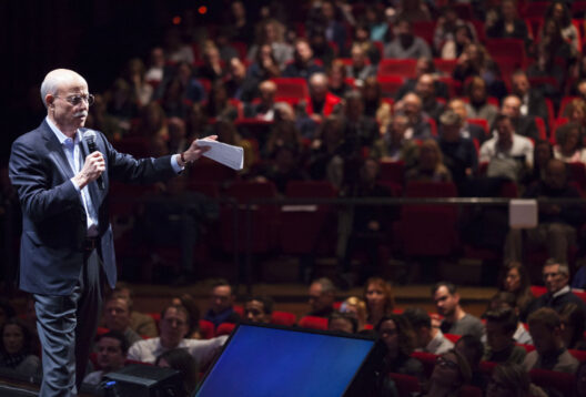 crea_cdd19_jeremy-rifkin