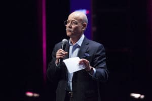 crea_cdd19_jeremy-rifkin