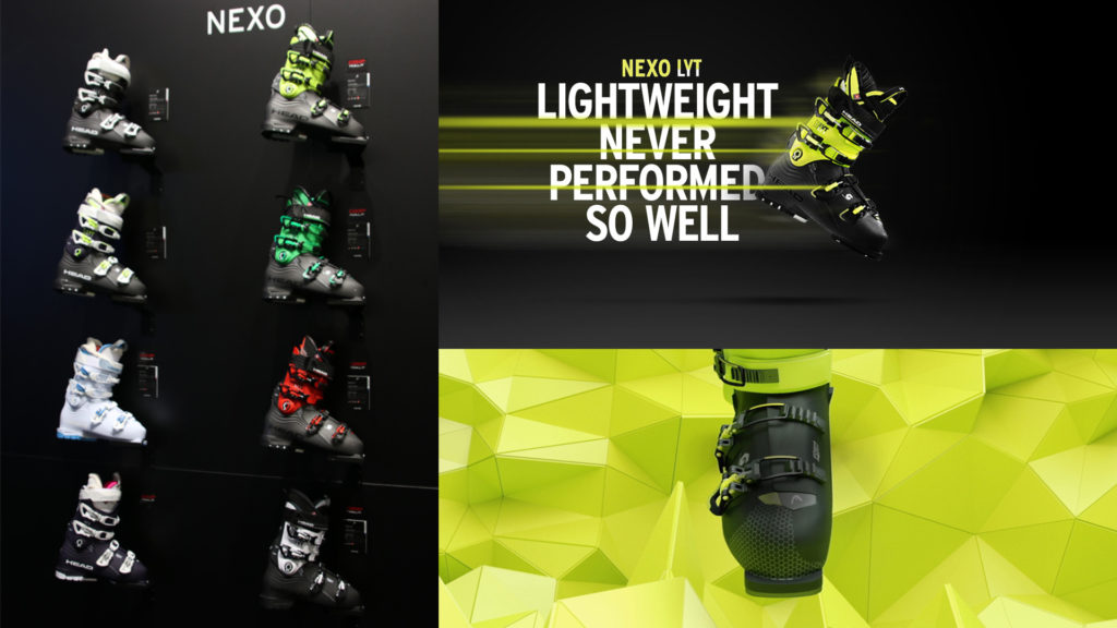 ispo-trends-head-nexo-innovation-hard-goods