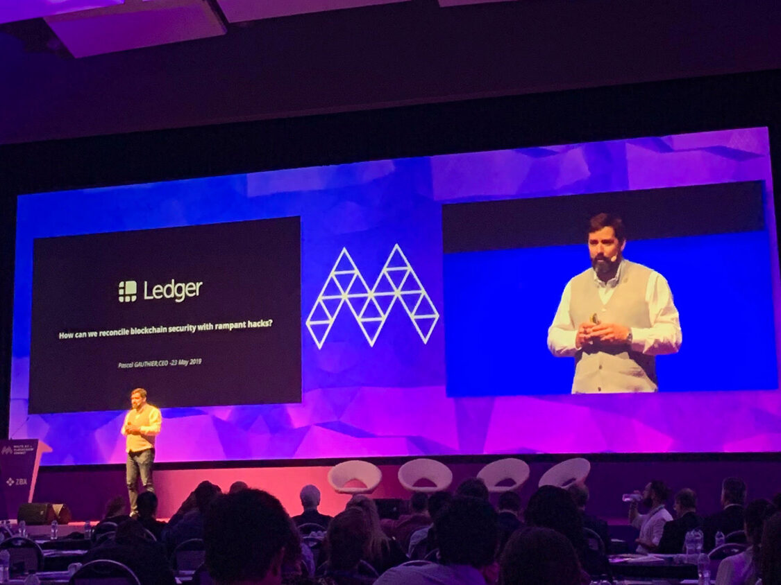 malta-blockchain-summit-2019-conference-ledger.