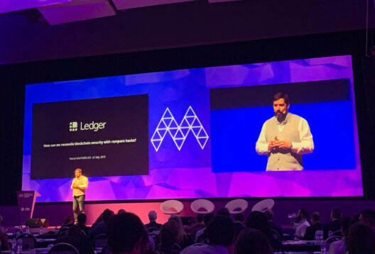 malta-blockchain-summit-2019-conference-ledger.
