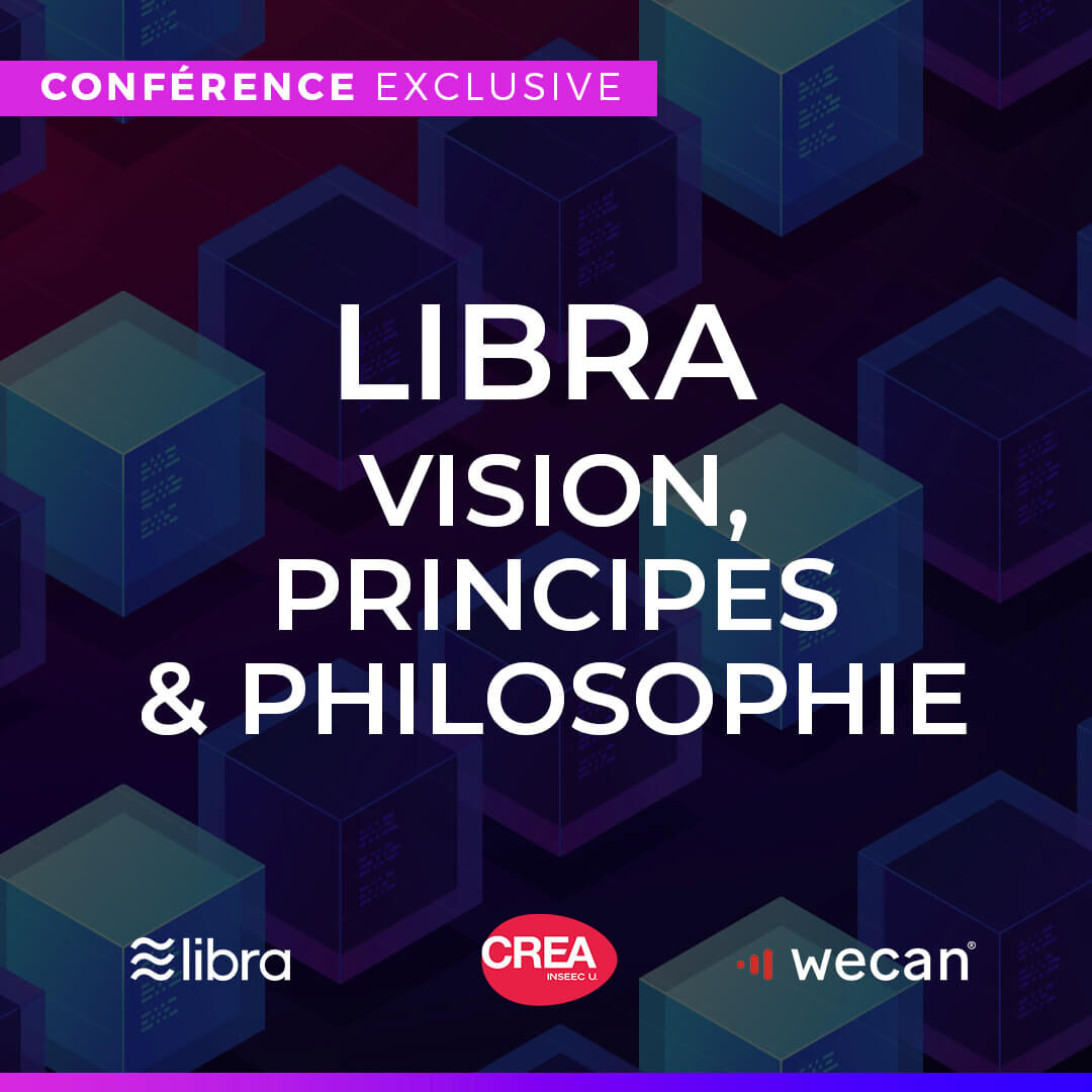 libra_crea_header_geneve