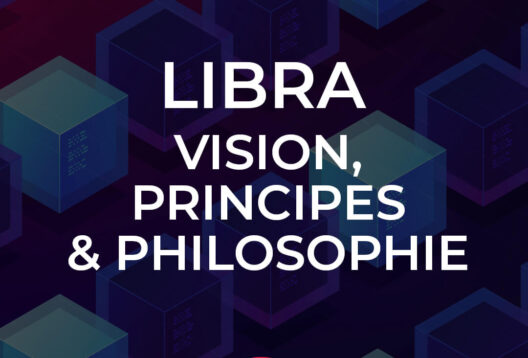 libra_crea_header_geneve