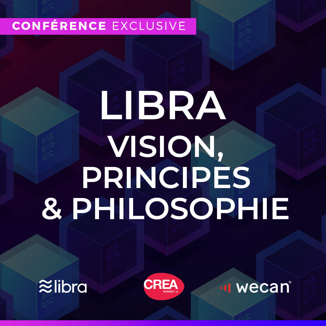 libra_crea_header_geneve