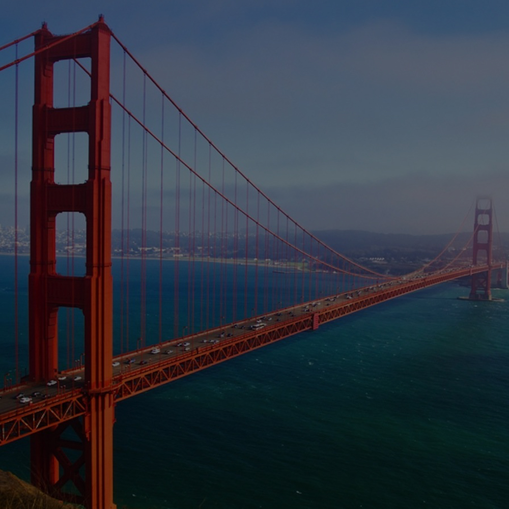 crea-sanfrancisco-bachelors