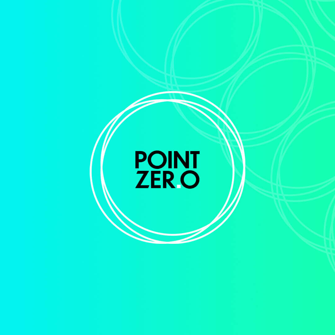 Point Zéro, Podcast à Genève