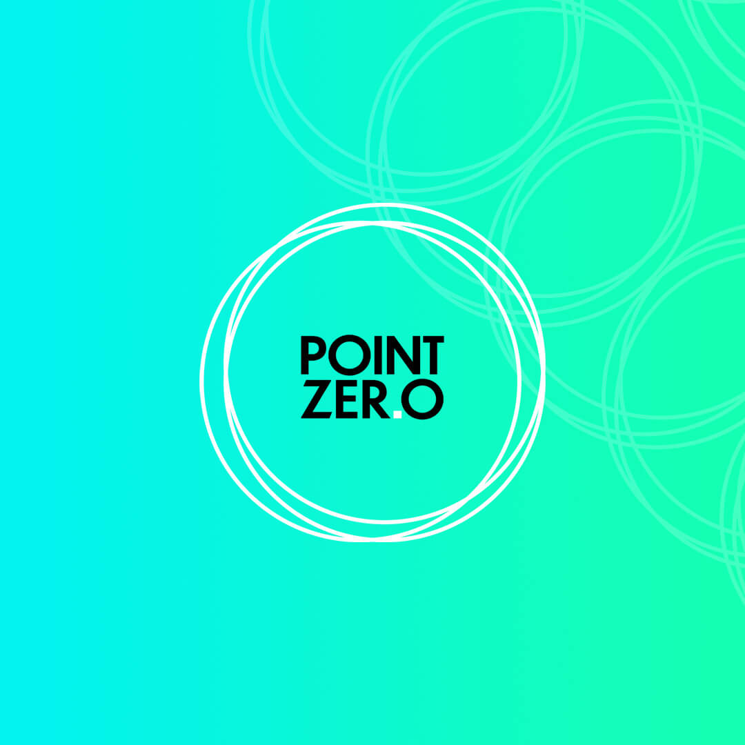 Point Zéro, Podcast à Genève