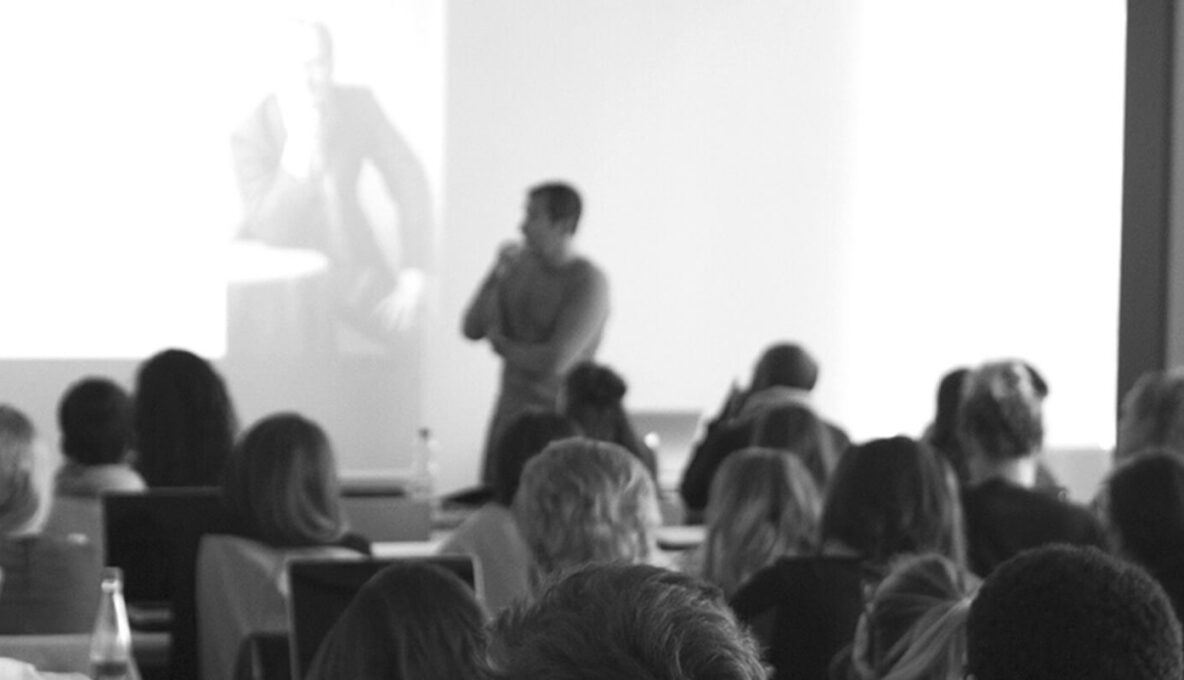 CREA INSEEC U. nomme Marcello Romano comme nouveau directeur de programmes