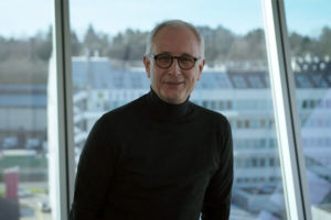 CREA INSEEC U. Bachelor Direction Artistique