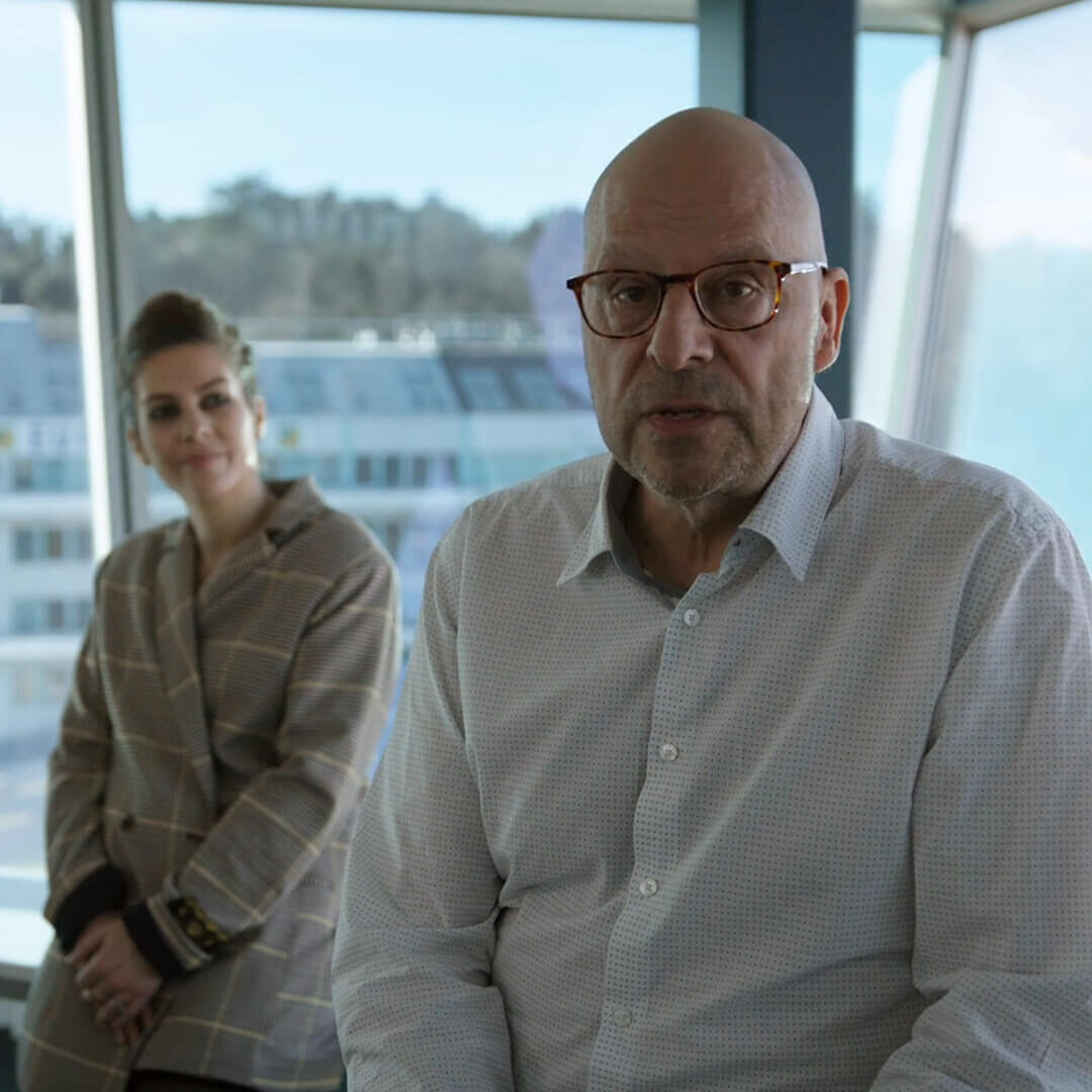 CREA INSEEC U. Bachelor Direction Artistique