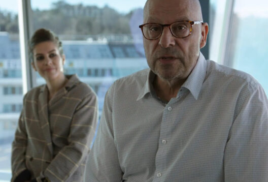 CREA INSEEC U. Bachelor Direction Artistique