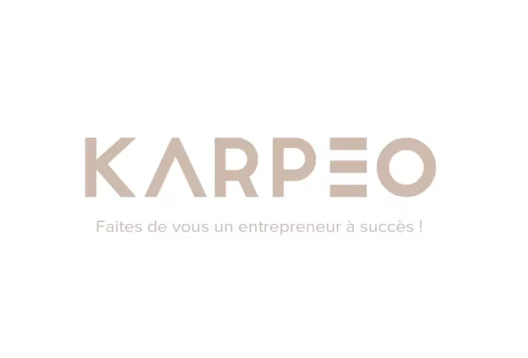 Karpeo fiduciaire